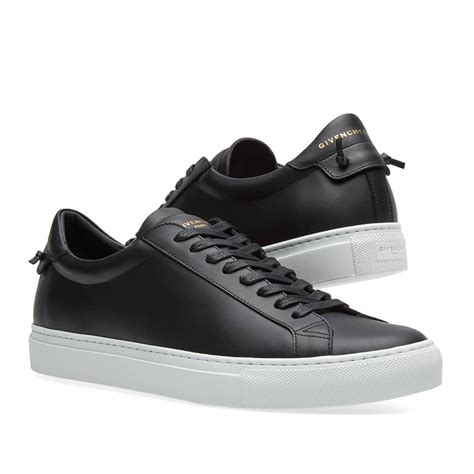 Givenchy shoes men sale